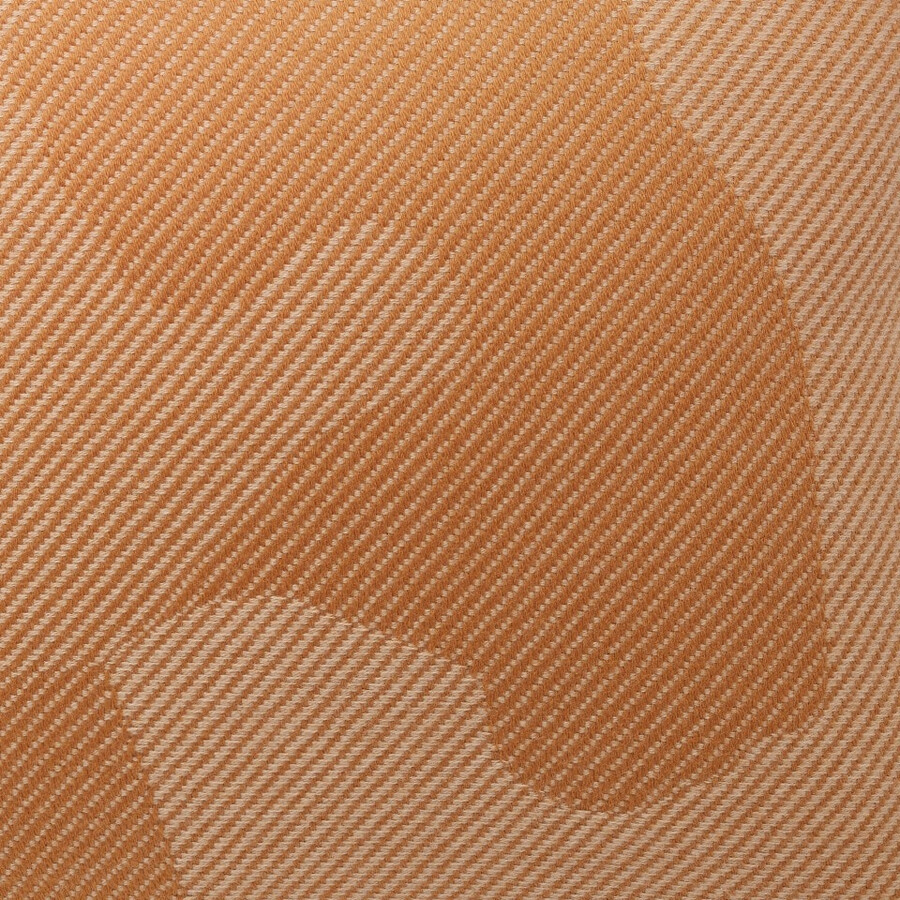 cuscino panthère de cartier