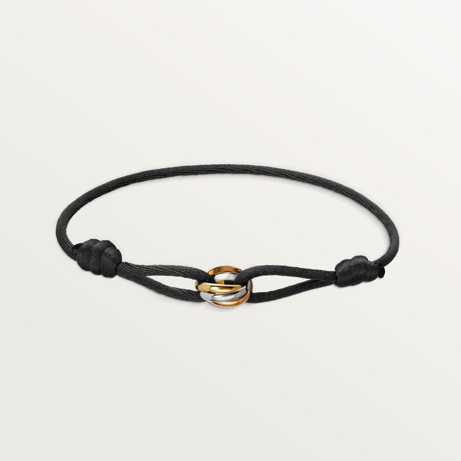 bracciale trinity