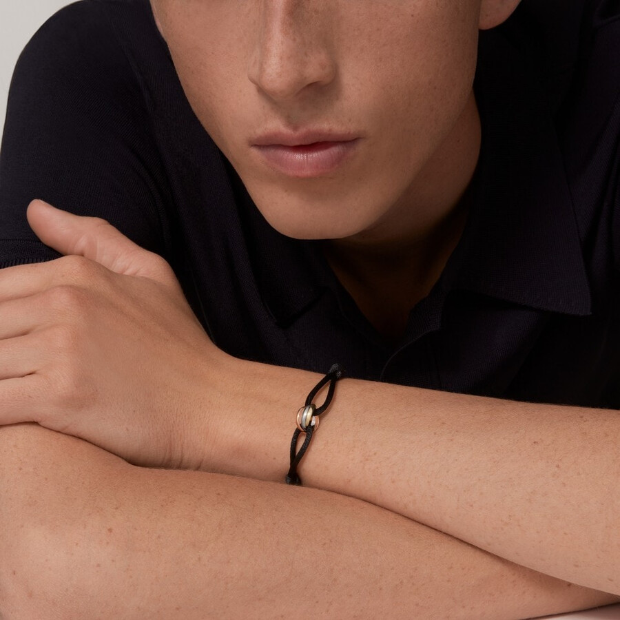 bracciale trinity