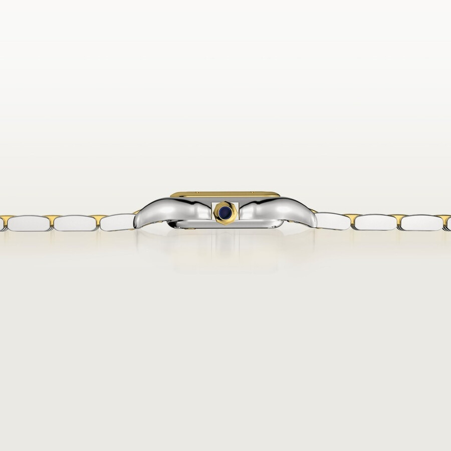 orologio panthère de cartier