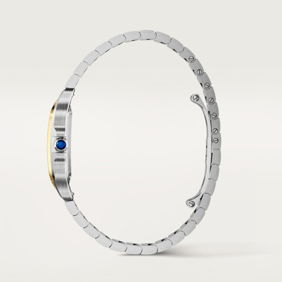 orologio santos de cartier