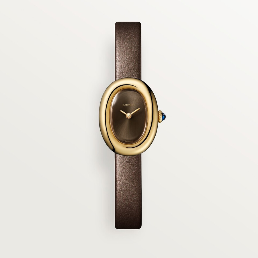 orologio da vasca