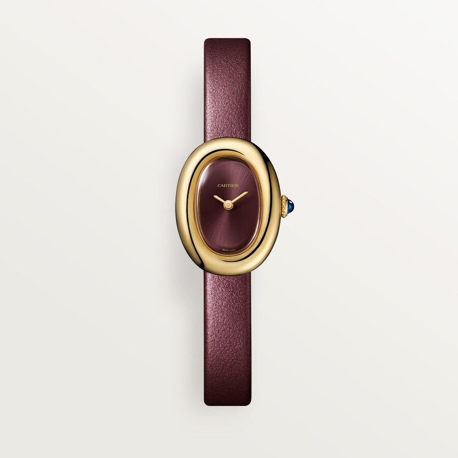 orologio da vasca