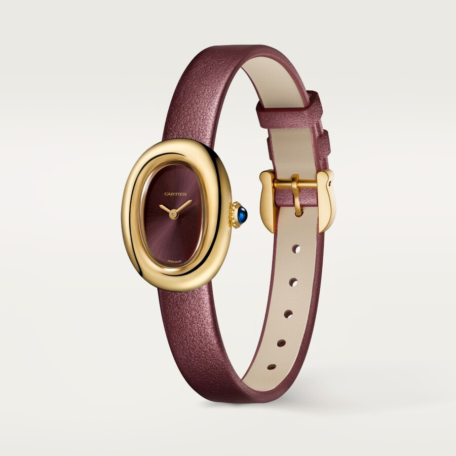 orologio da vasca