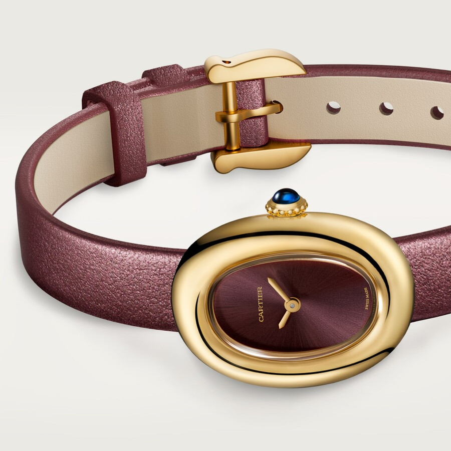 orologio da vasca