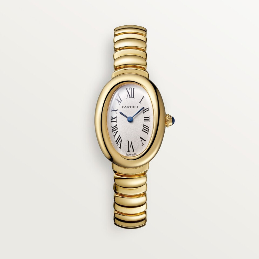 orologio da vasca