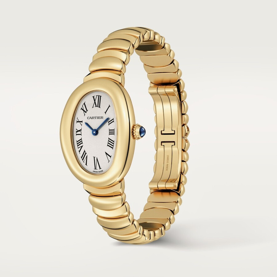 orologio da vasca