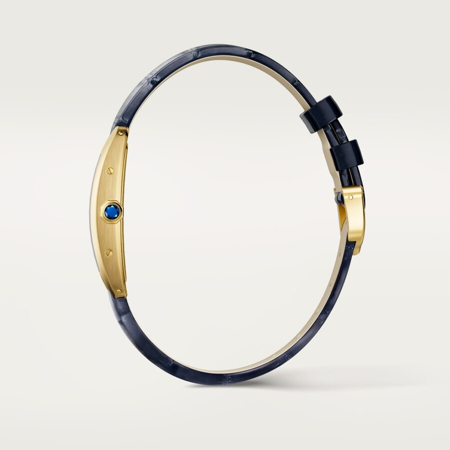 orologio tank américaine