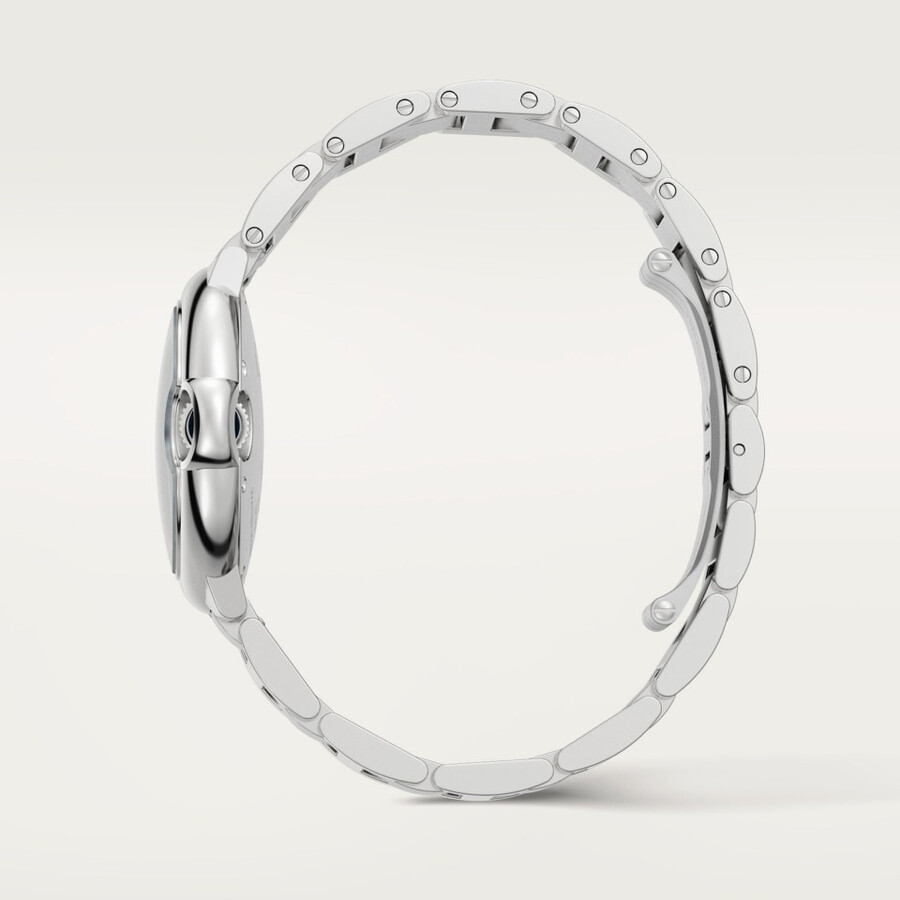 orologio ballon bleu de cartier
