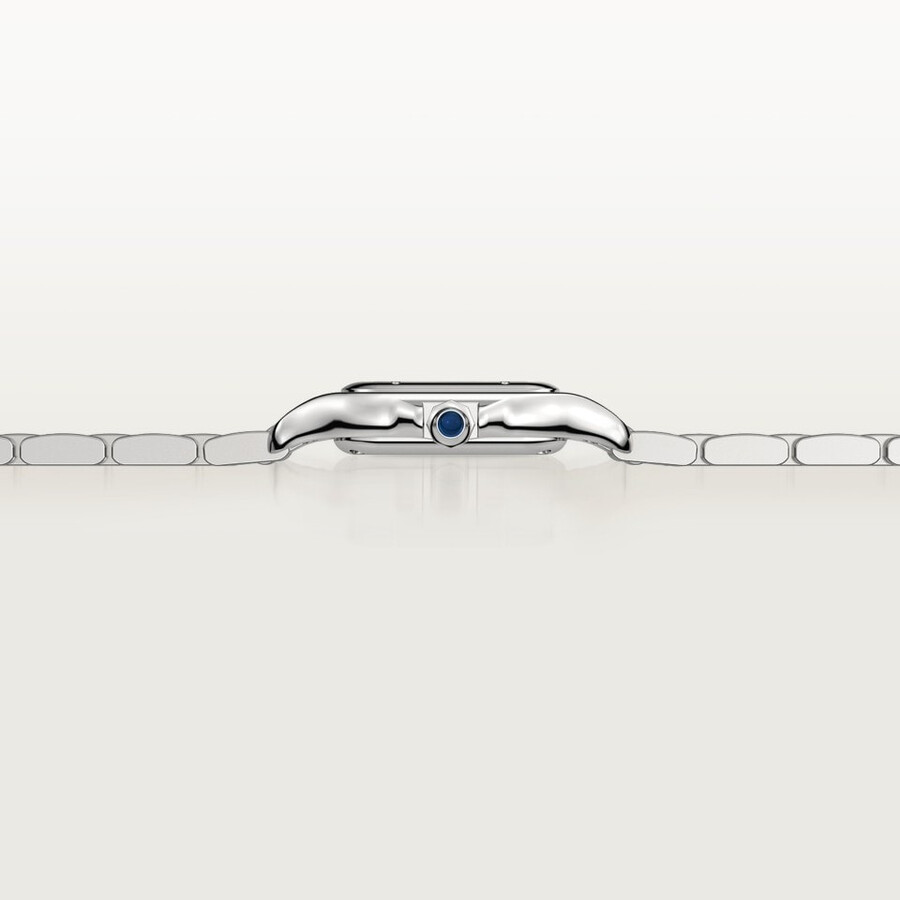 orologio panthère de cartier