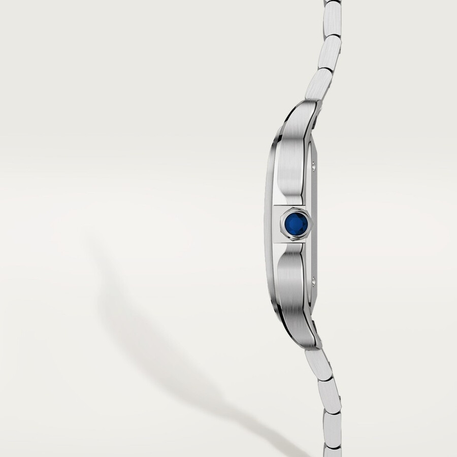 orologio santos de cartier