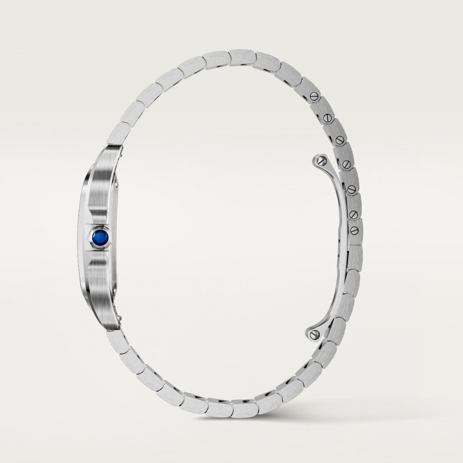 orologio santos de cartier