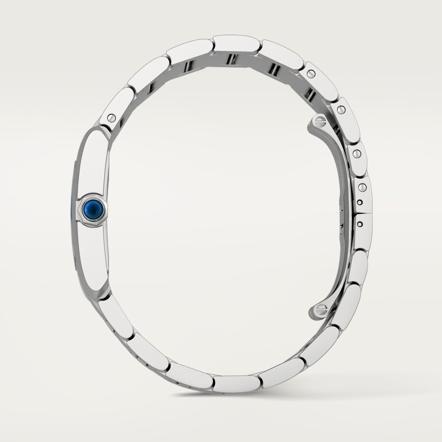 orologio tank française