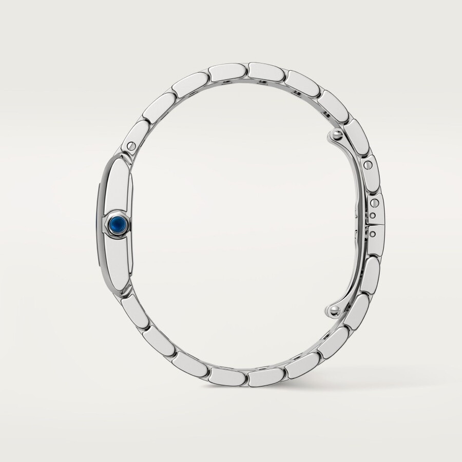 orologio tank française