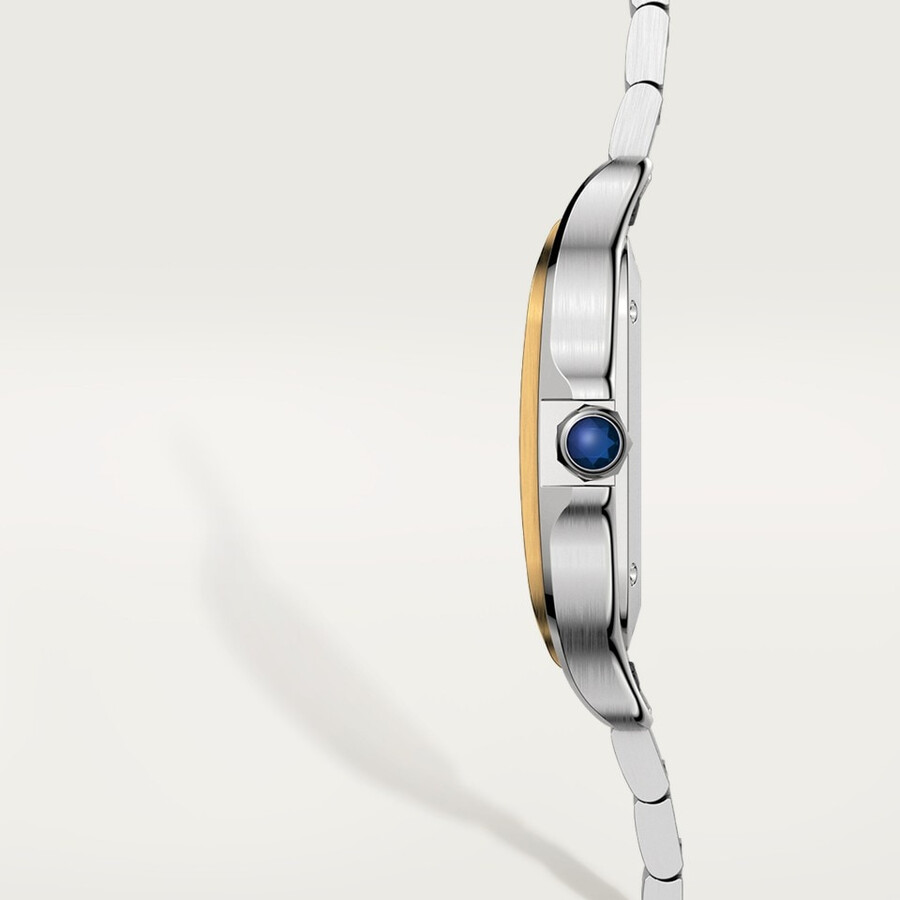orologio santos de cartier
