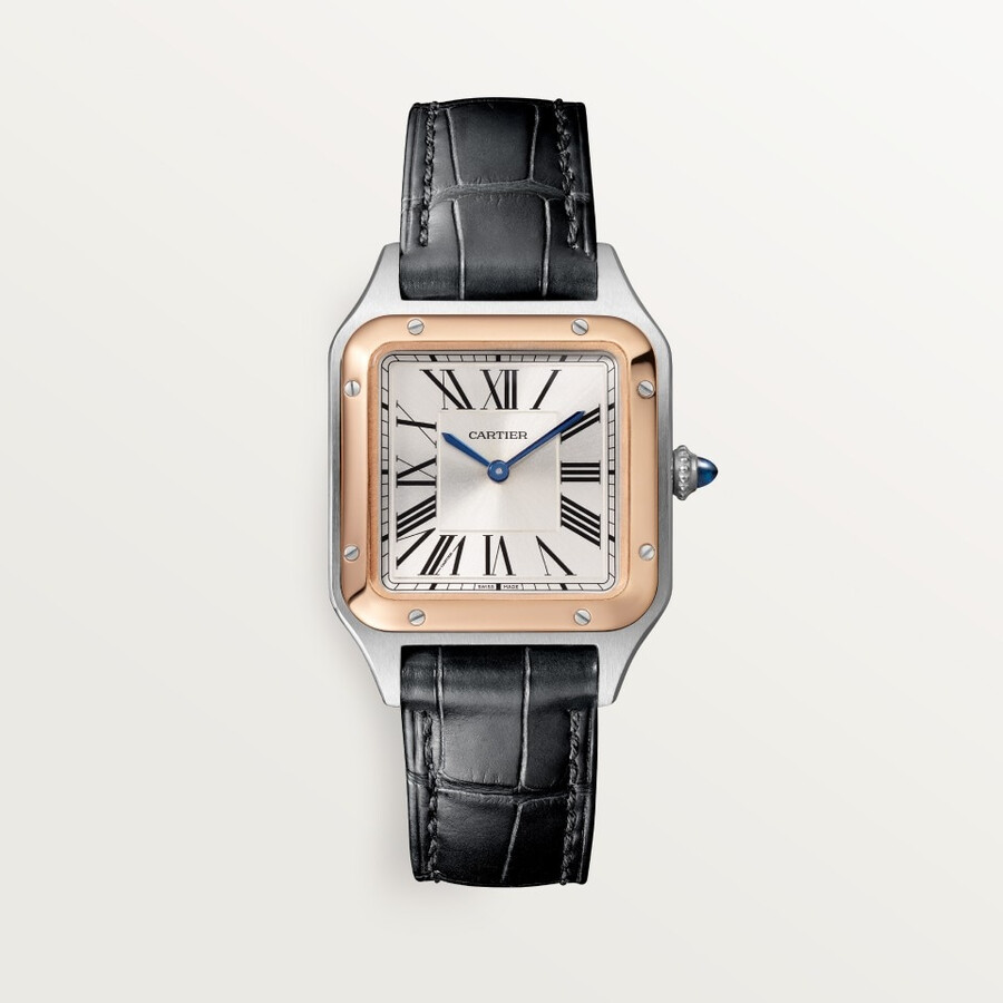 orologio santos-dumont