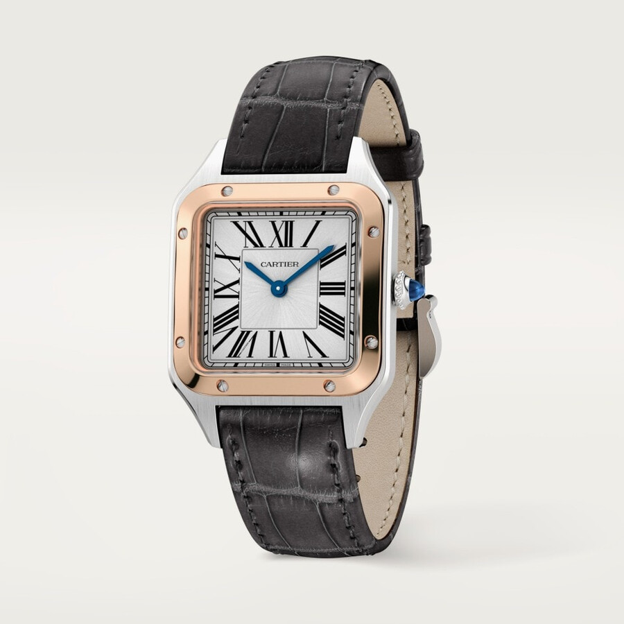 orologio santos-dumont