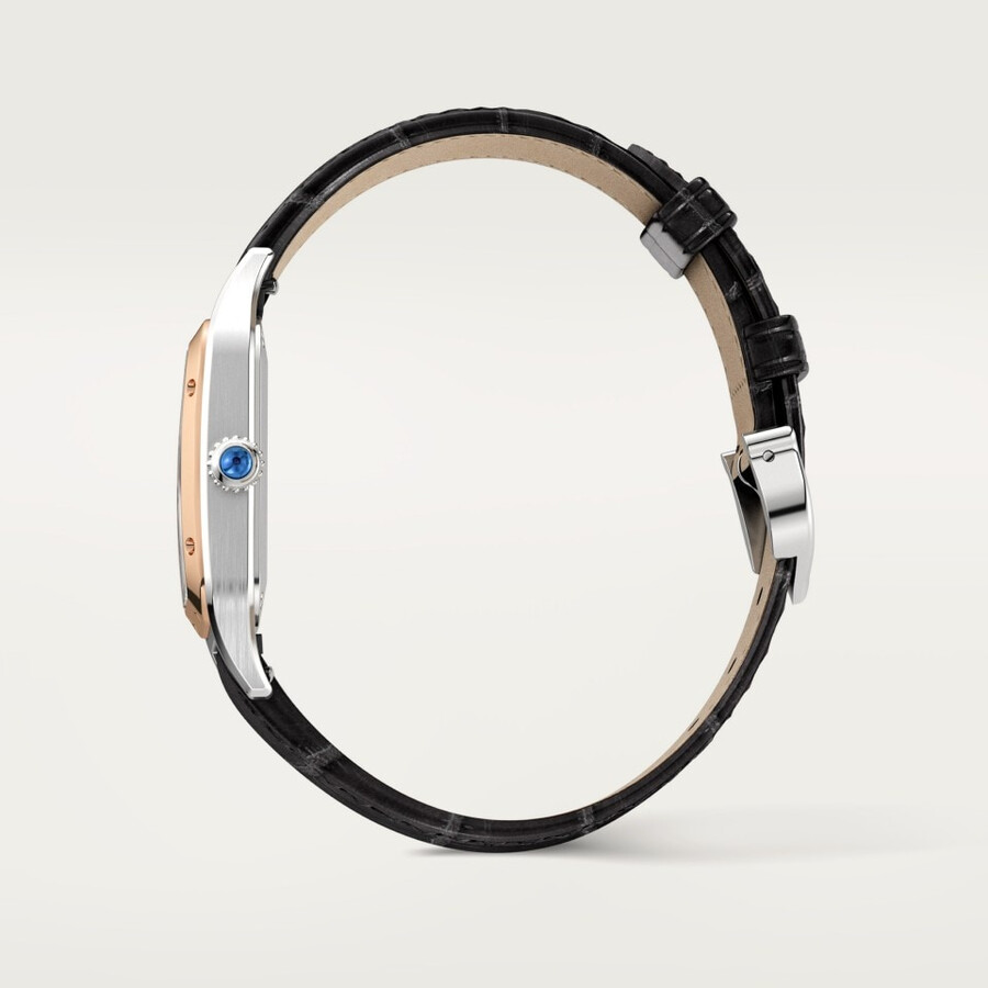 orologio santos-dumont