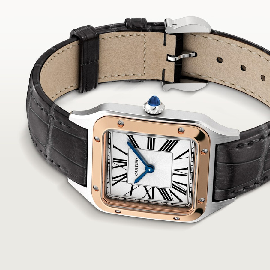 orologio santos-dumont