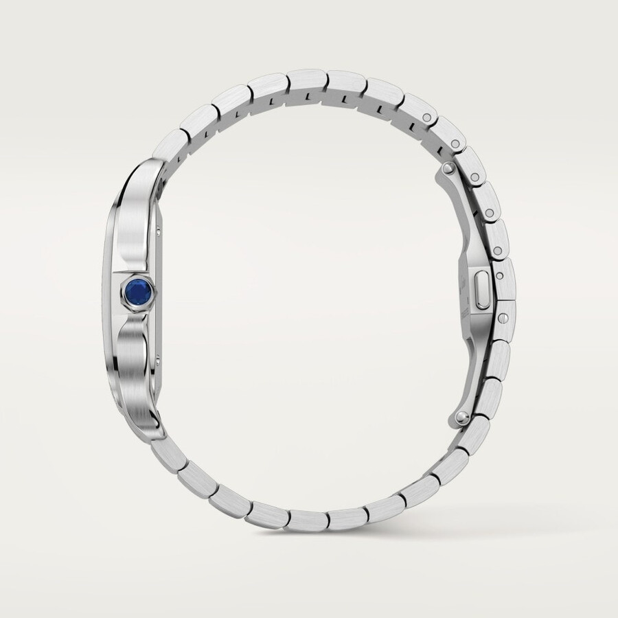 orologio santos de cartier