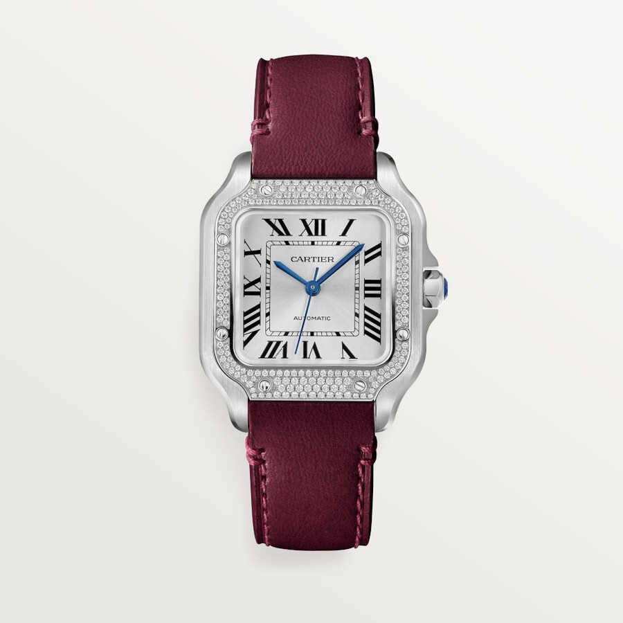 orologio santos de cartier