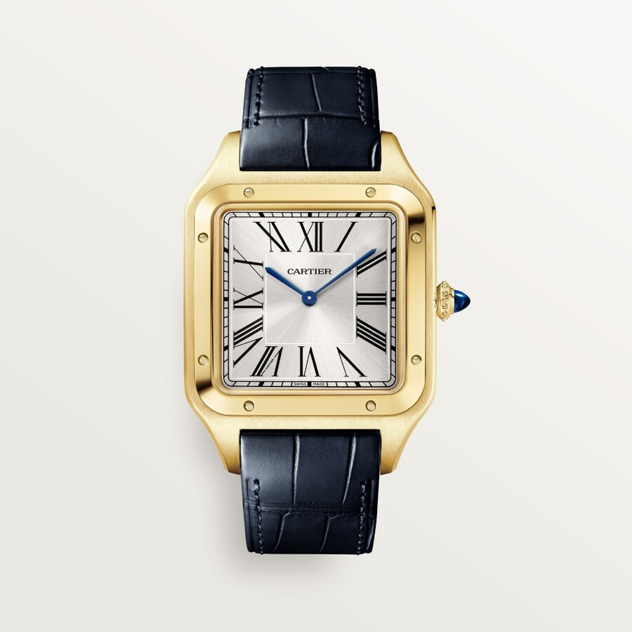 orologio santos-dumont