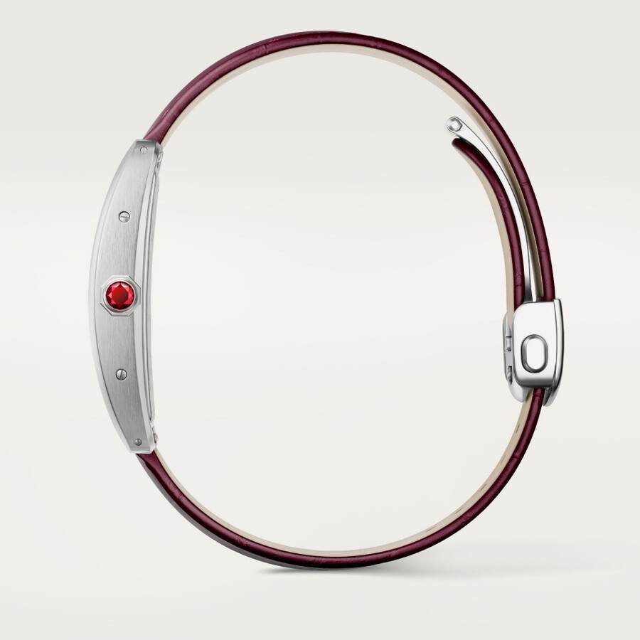 orologio tank américaine