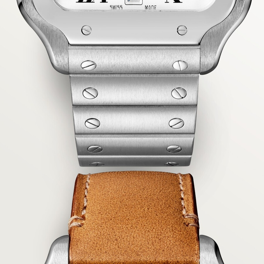 orologio santos de cartier