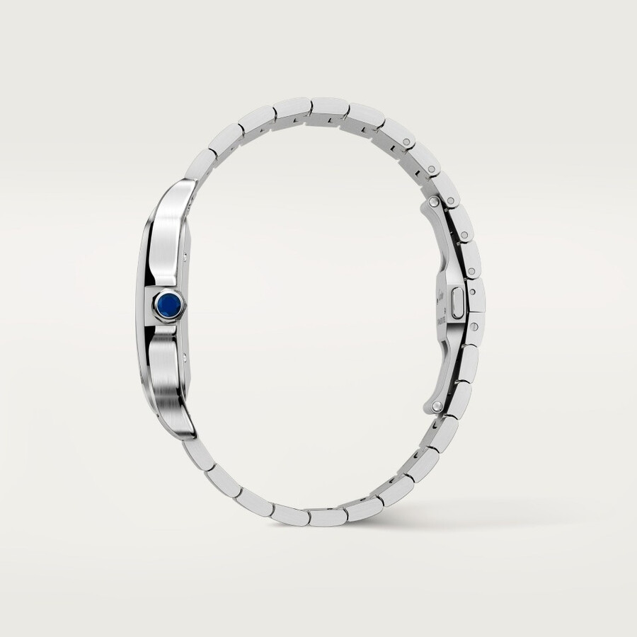 orologio santos de cartier