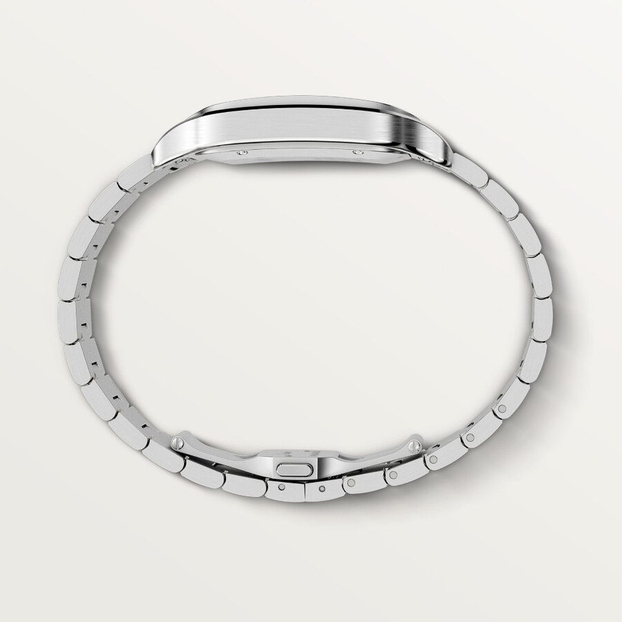 orologio santos de cartier