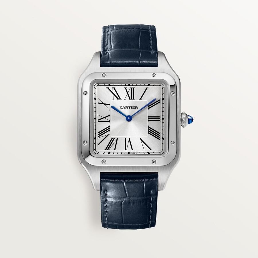 orologio santos-dumont