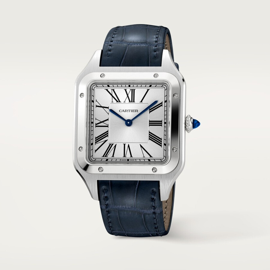 orologio santos-dumont