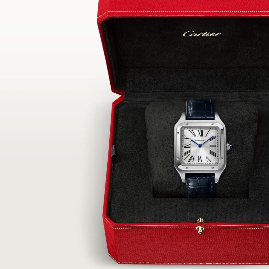 orologio santos-dumont