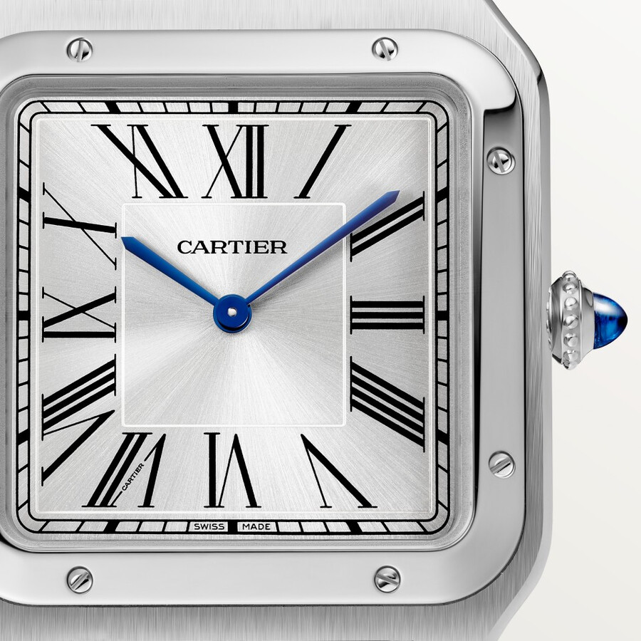 orologio santos-dumont