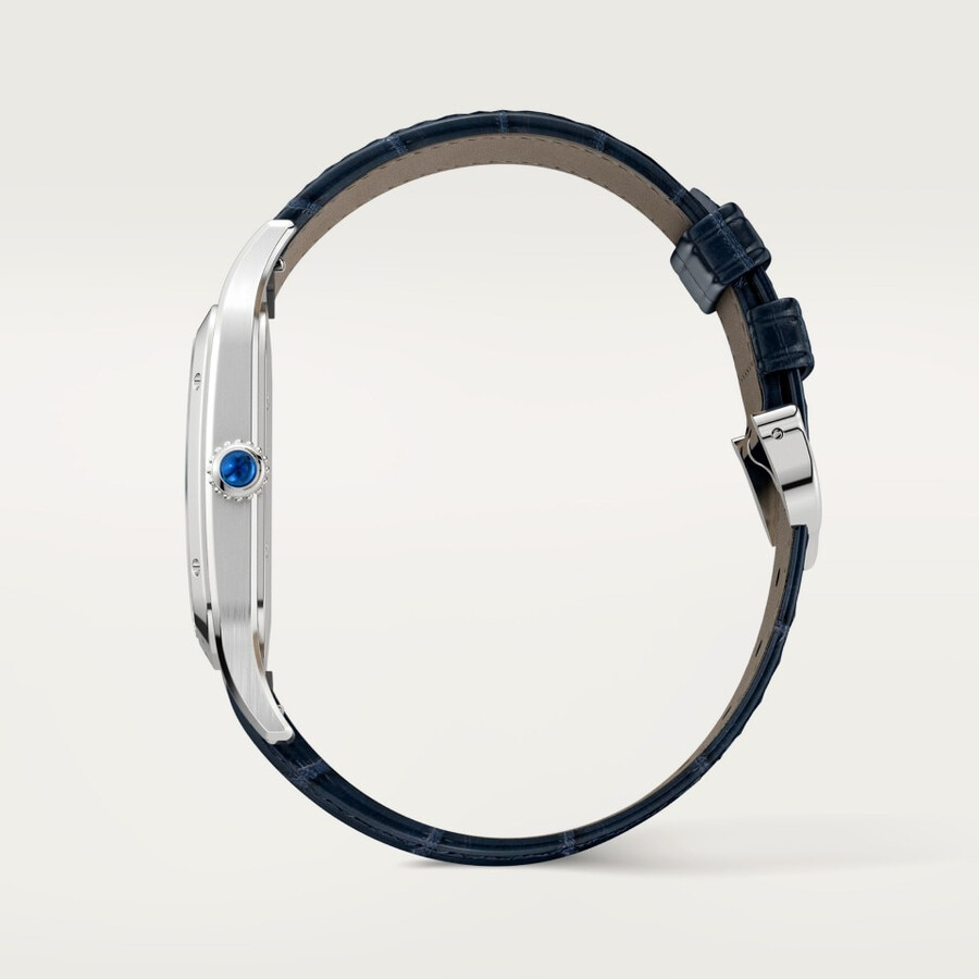 orologio santos-dumont