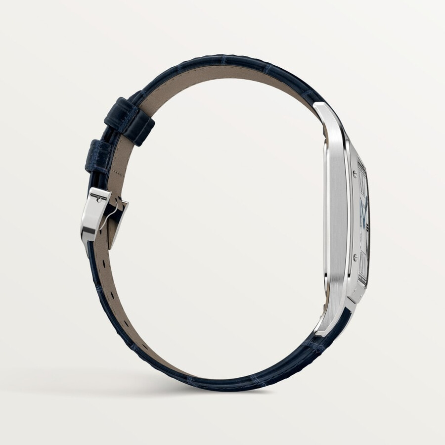orologio santos-dumont