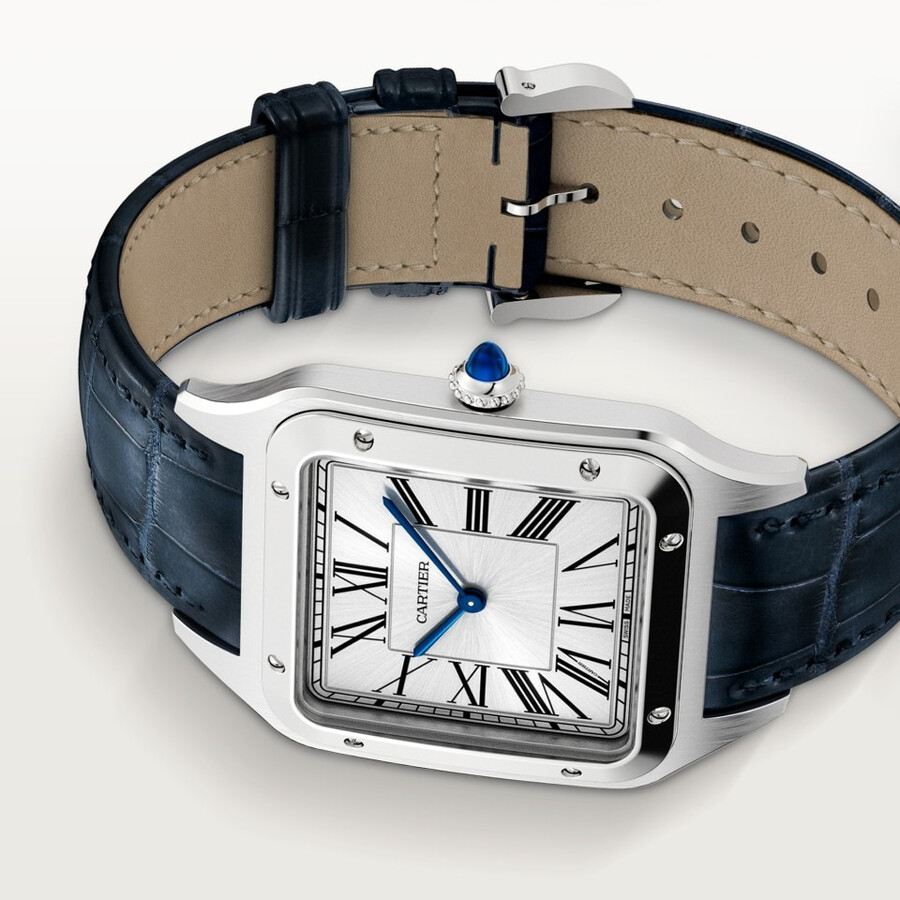 orologio santos-dumont