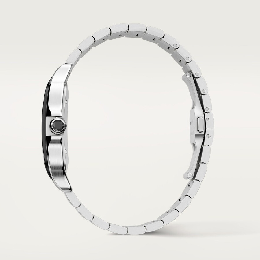 orologio santos de cartier
