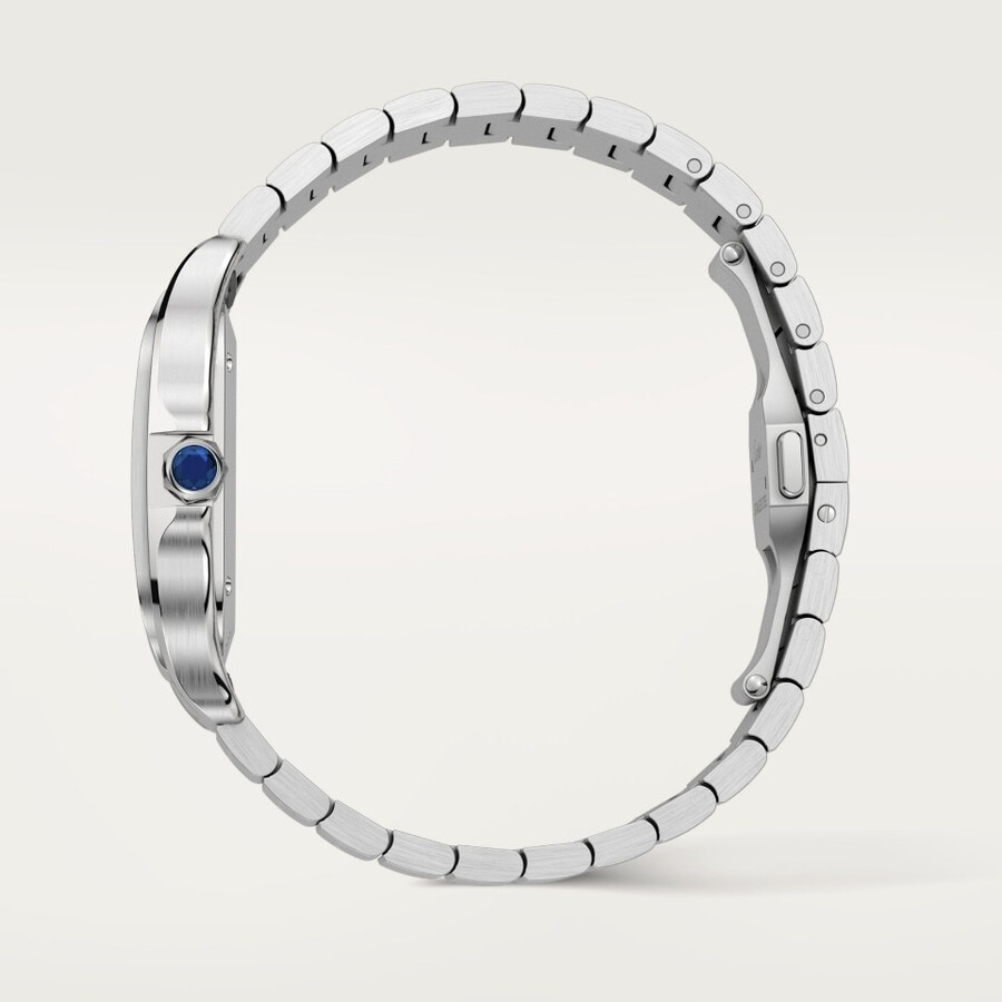 orologio santos de cartier