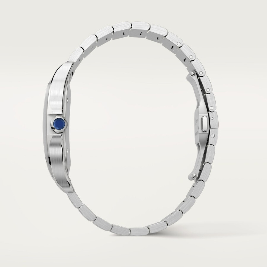 orologio santos de cartier