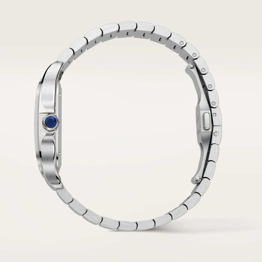 orologio santos de cartier