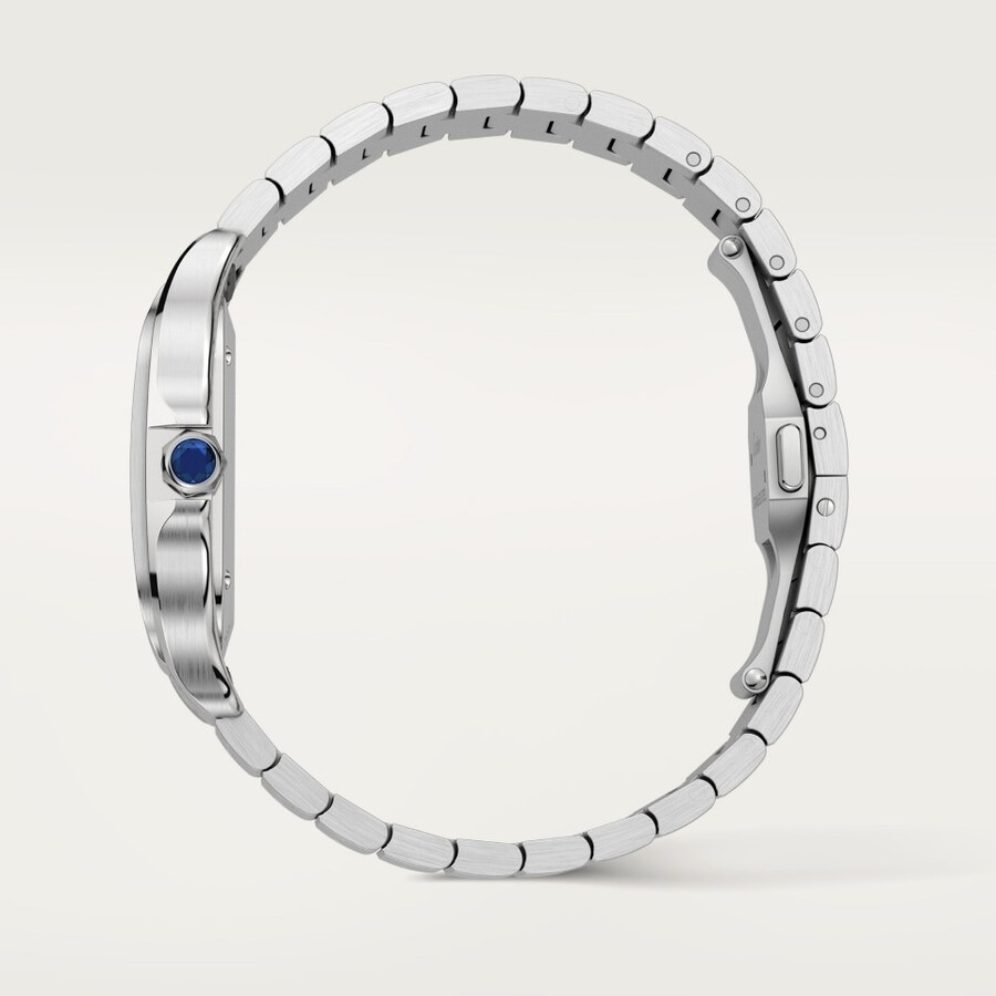orologio santos de cartier