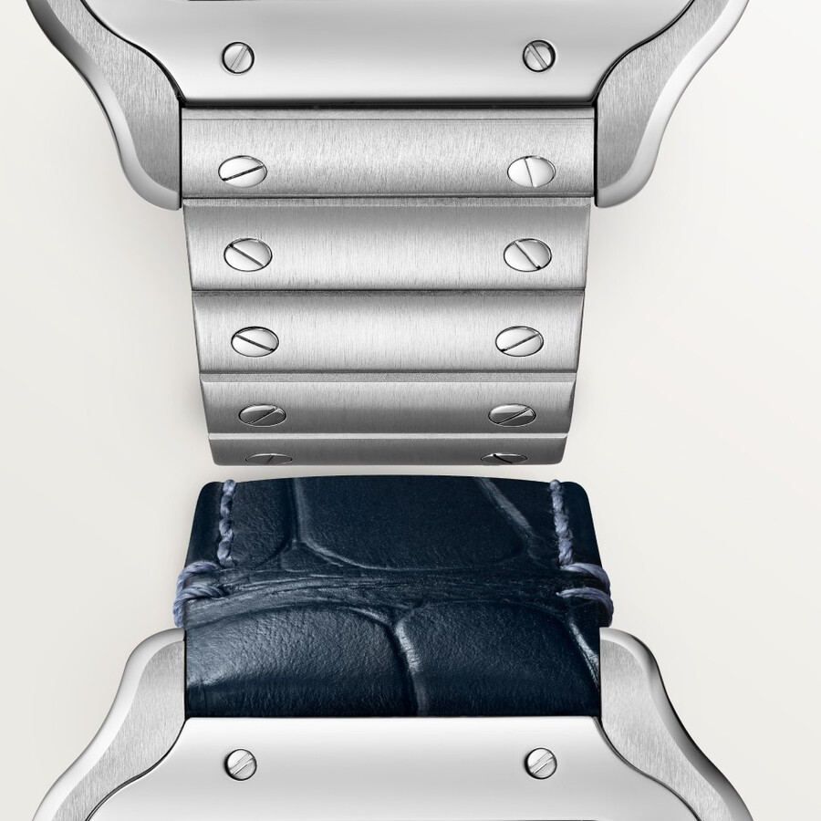 orologio santos de cartier
