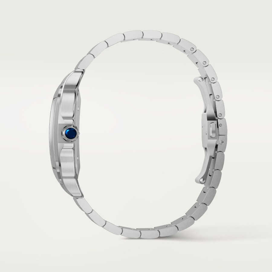 orologio santos de cartier
