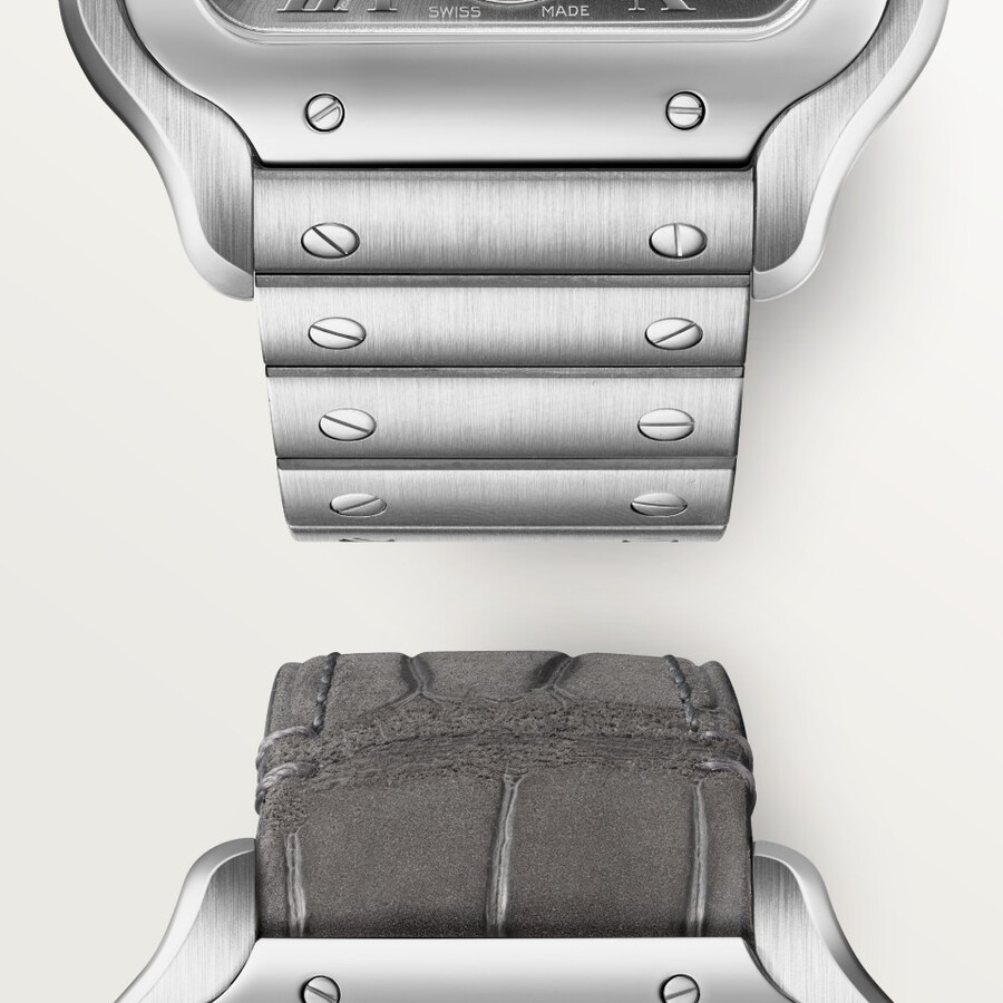 orologio santos de cartier