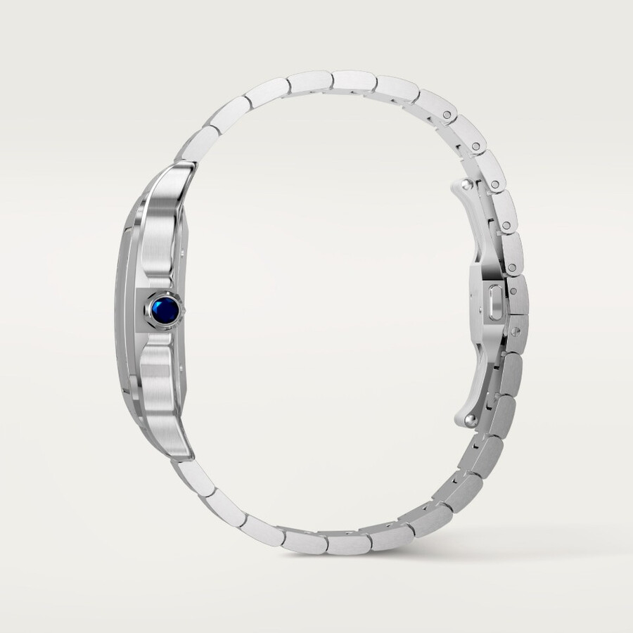 orologio santos de cartier