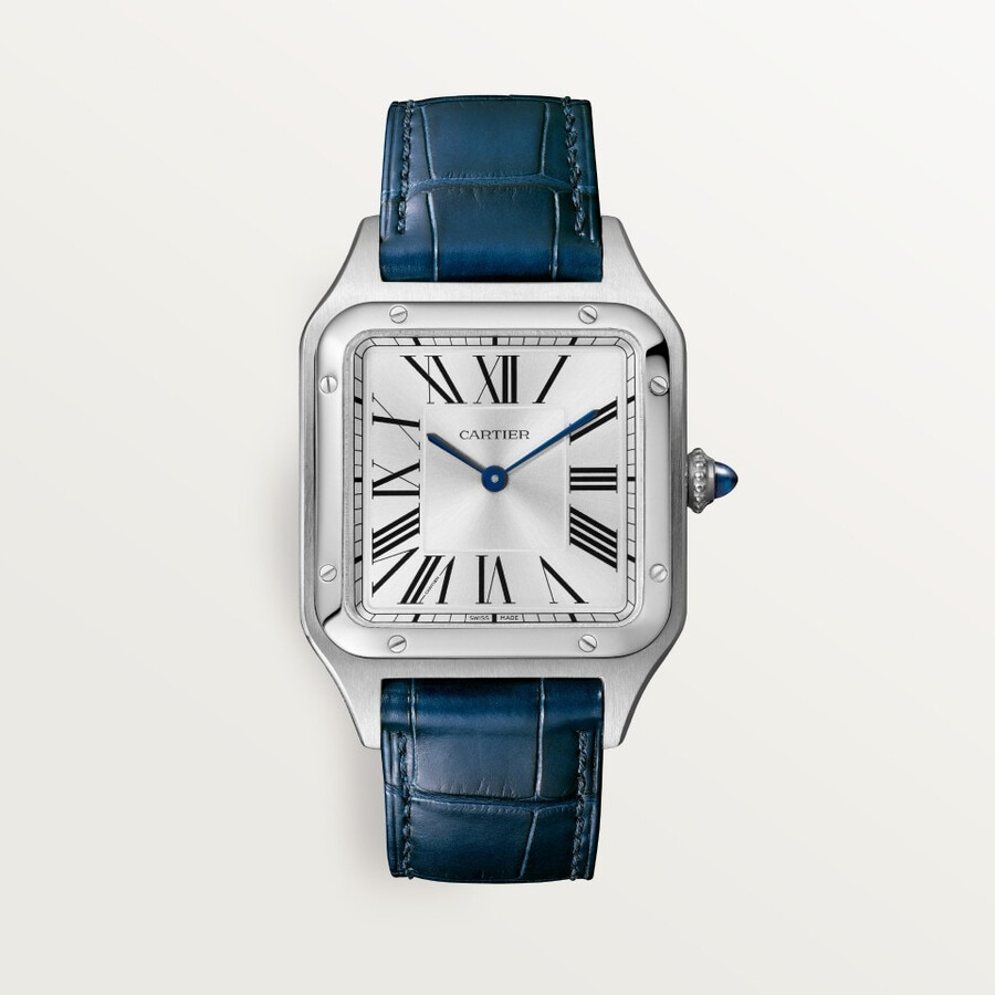 orologio santos-dumont