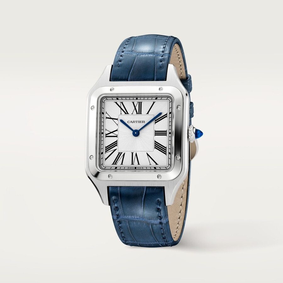 orologio santos-dumont