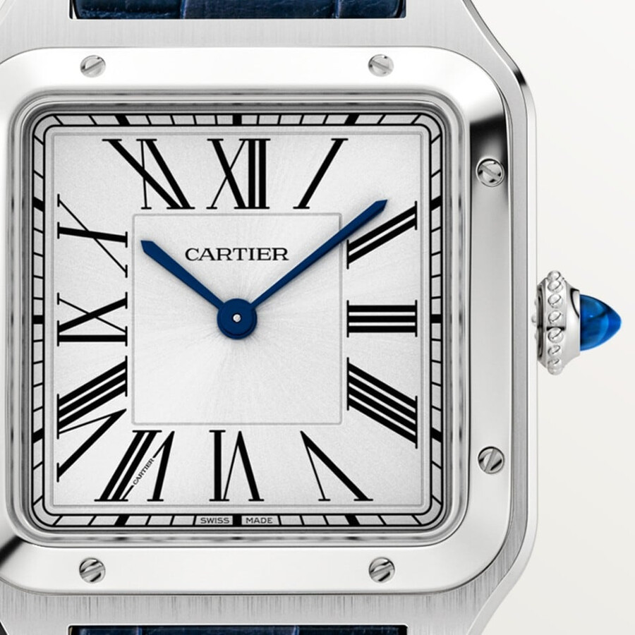 orologio santos-dumont