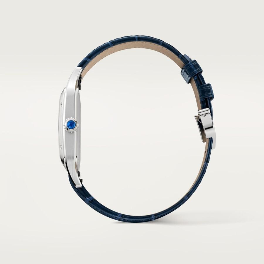 orologio santos-dumont